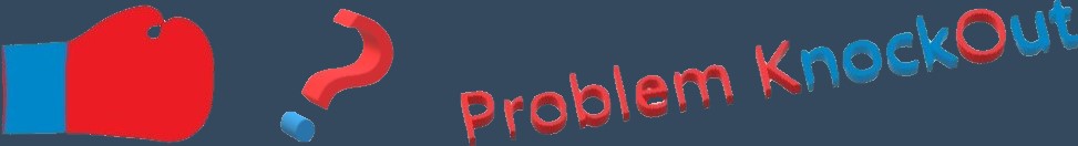 ProblemKO - Problems and Solutions